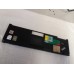 THINKPAD T60 TYPE 2008 POGGIAPOLSI TOUCHPAD